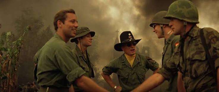 15 Movies from the 1970s Your Uncle Still Tries to Make You Watch | Den of Geek