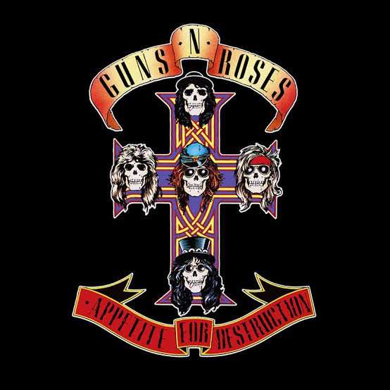 14 Albums With Certifiably No Skips | Den of Geek