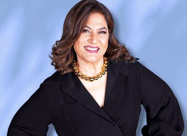 Archana Puran Singh reveals she received no film offers for 10 years after Bol Bachchan; says, “I didn't get a single offer for those ten years”
