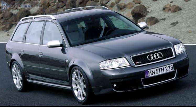 20 Cars the Geeks Like More Than Any Others | Den of Geek