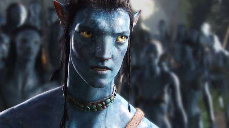 15 Movie Characters We Were Supposed to Love But Actually Couldn't Stand | Den of Geek