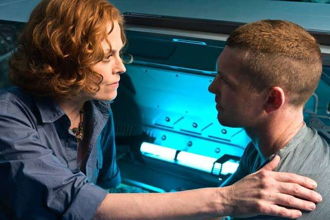 15 Movies You Just Had to See in Theaters | Den of Geek