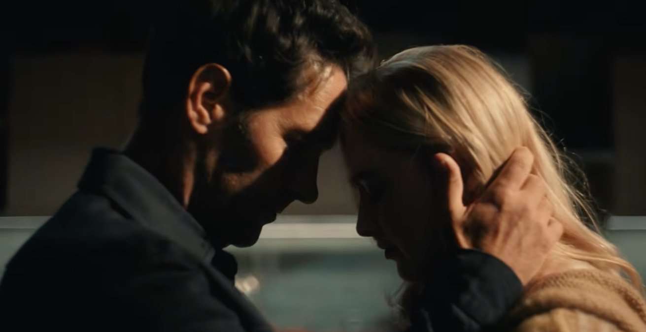 Avengers: Doomsday Trailer Hints at a Dark Ant-Man Storyline | Den of Geek