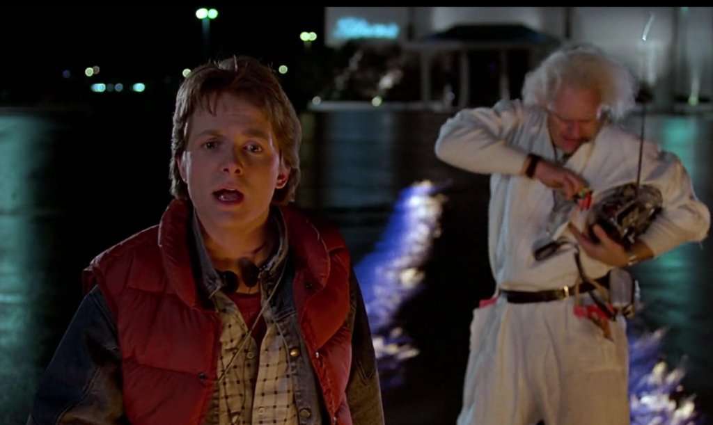 15 Movies from the 1980s Your Uncle Still Tries to Make You Watch | Den of Geek