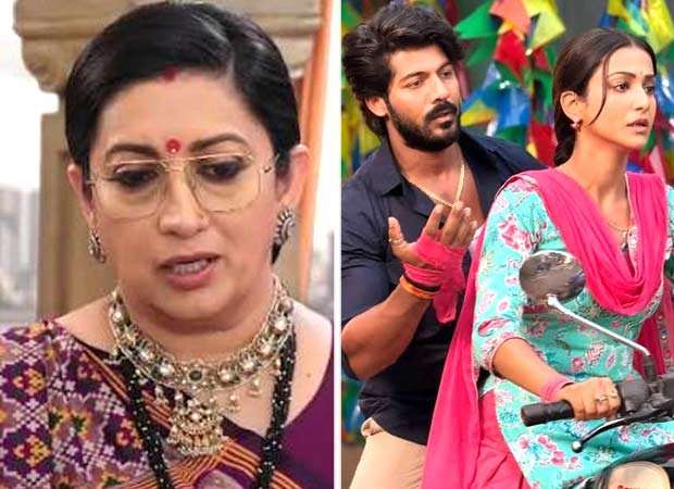 BARC suspends TV ratings after MIB directive; broadcasters and producers react to sudden move amid OTT policy revamp