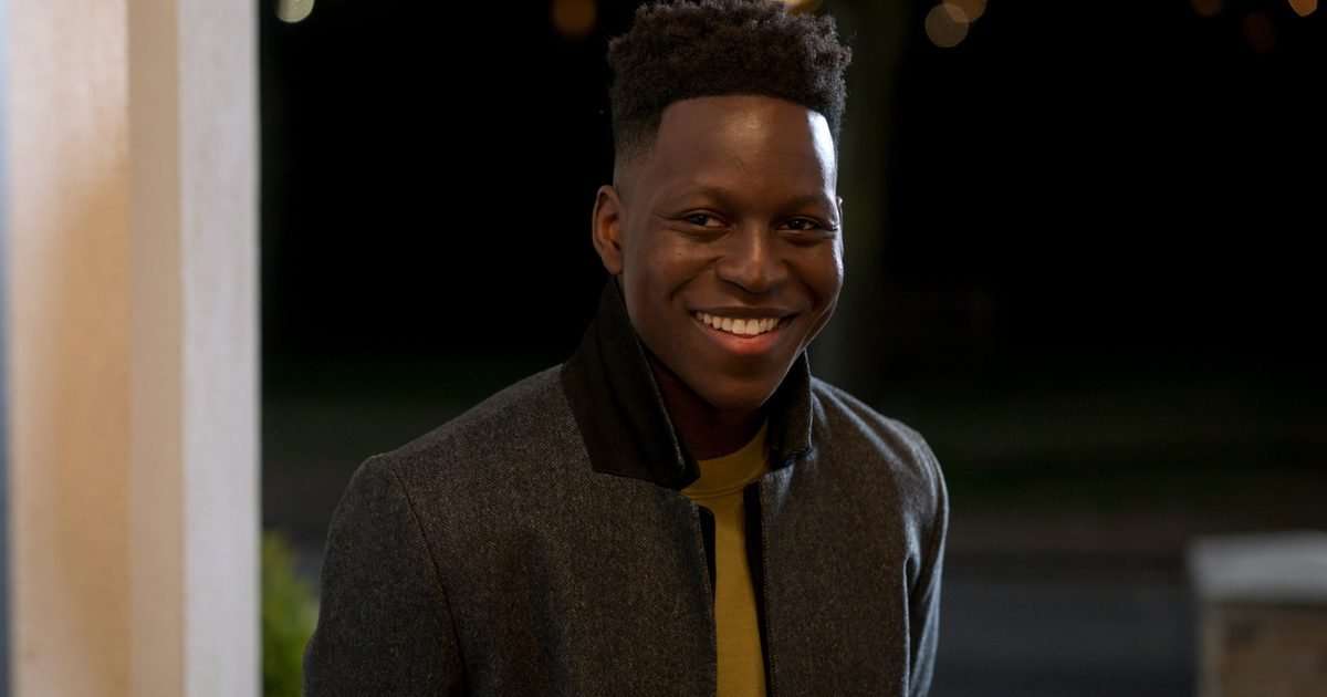 BBC confirms Ted Lasso star and more for new drama based on acclaimed hit novel that offers "deeply romantic" love story