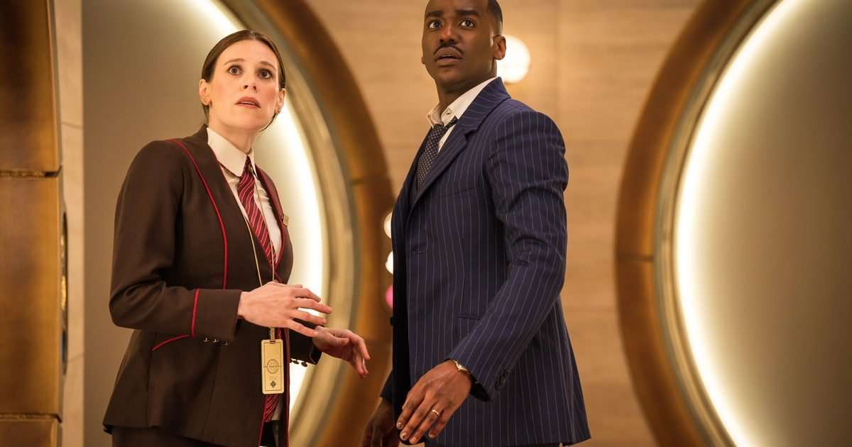 BBC considers closing iPlayer to people not paying for TV licence