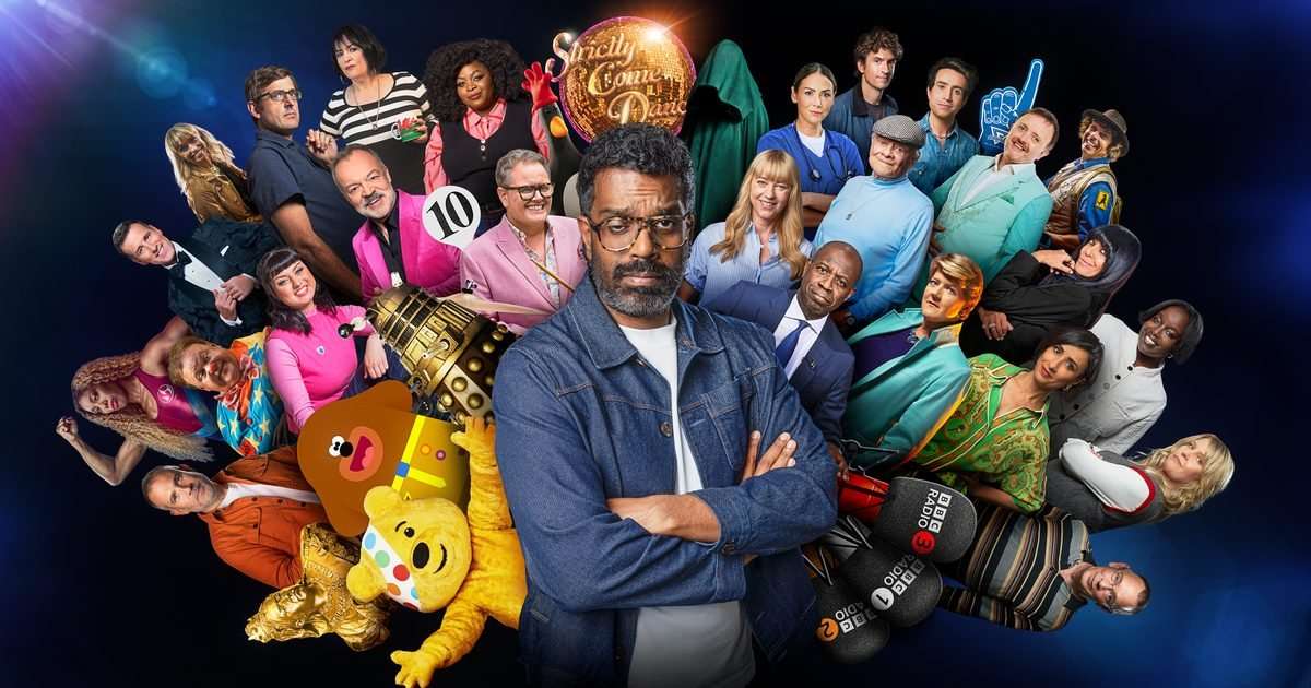 BBC&rsquo;s new video campaign draws mixed reaction from Radio Times readers: "Makes you think!"