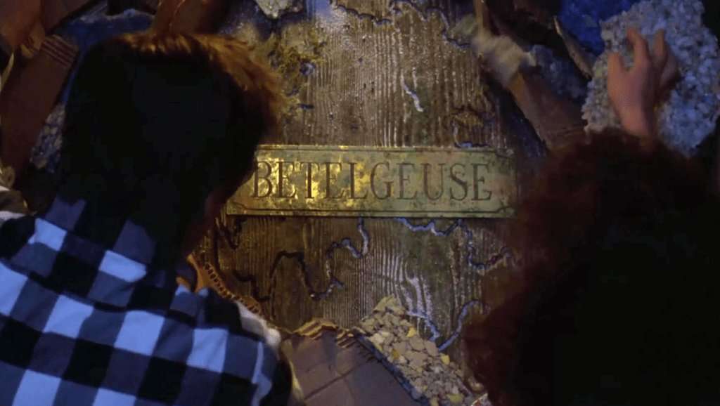 15 Movies from the 1980s Your Uncle Still Tries to Make You Watch | Den of Geek