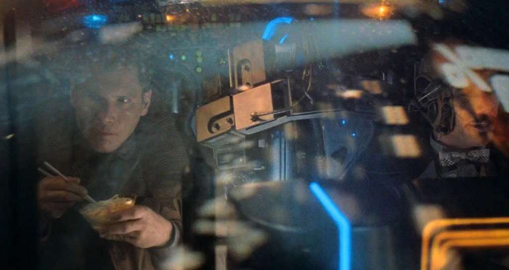 15 Movies from the 1980s Your Uncle Still Tries to Make You Watch | Den of Geek