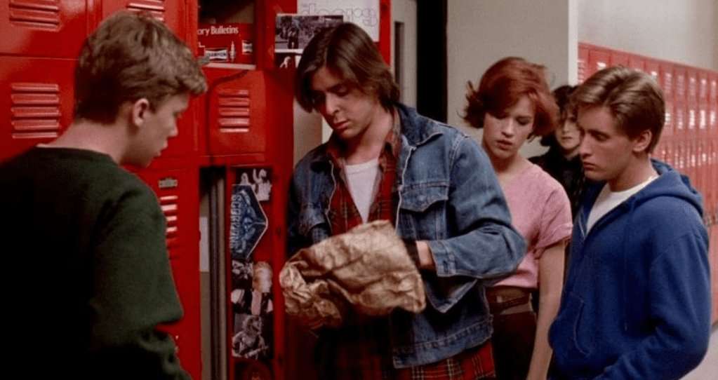 15 Movies from the 1980s Your Uncle Still Tries to Make You Watch | Den of Geek