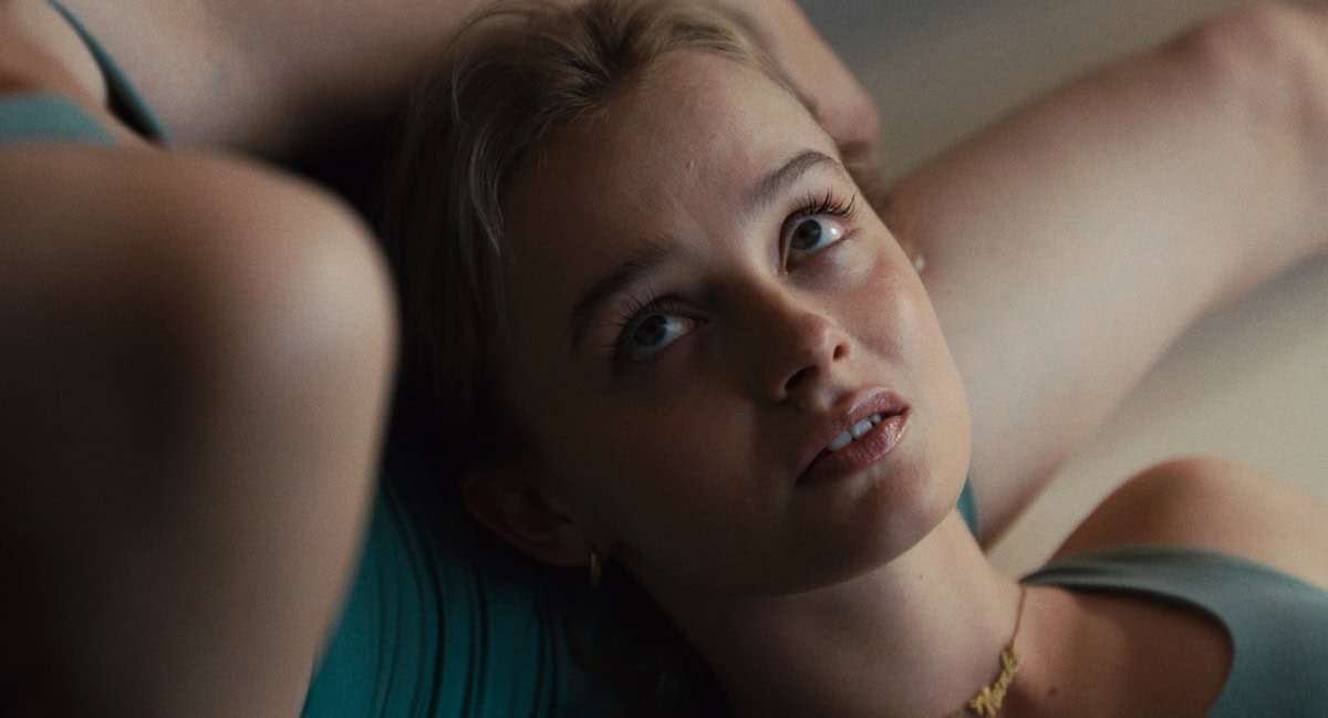 Babystar trailer depicts the dark side of being part of an influencer family