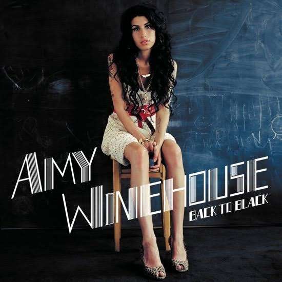 14 Albums With Certifiably No Skips | Den of Geek
