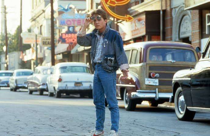 15 Movie Facts That Air On the Side of Unfortunate | Den of Geek