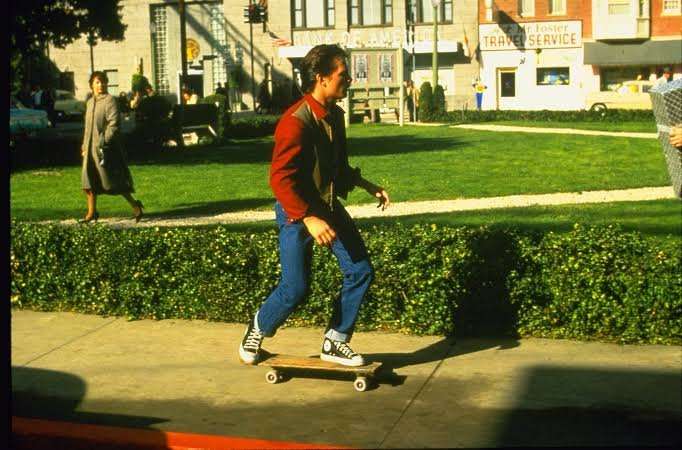 15 Movies Everyone Knows By Heart, Whether They've Seen Them Or Not | Den of Geek