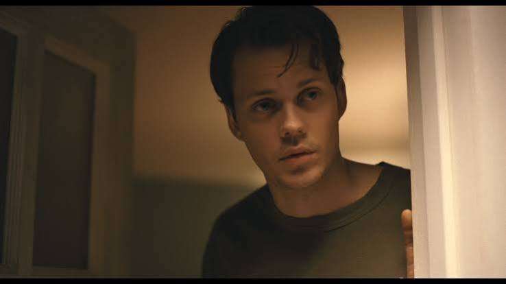 13 Horror Movies That Could Have Ended in 15 Minutes If People Used Common Sense | Den of Geek