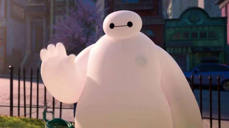 15 of the Most Beloved Animated Characters Ever Made | Den of Geek