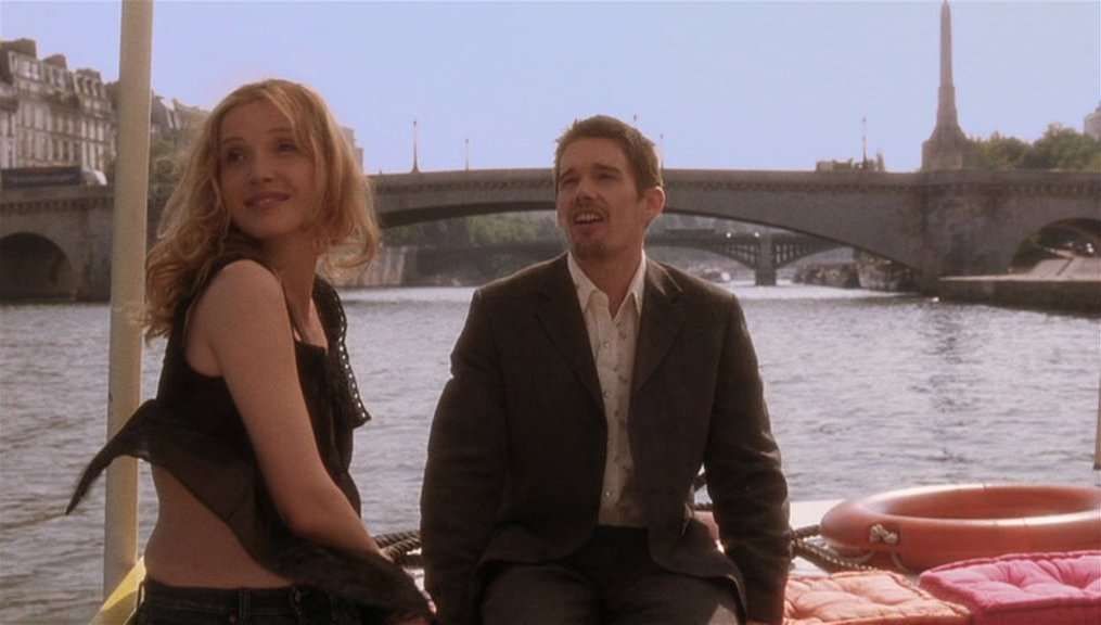 15 Movies Where the Whole Thing Happens in a Single Day | Den of Geek