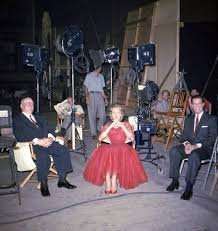 15 Photos Remembering Hollywood's Princess | Den of Geek