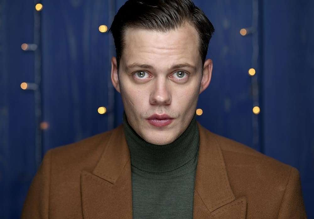 15 Actors Who Look Completely Unrecognizable Without Makeup | Den of Geek