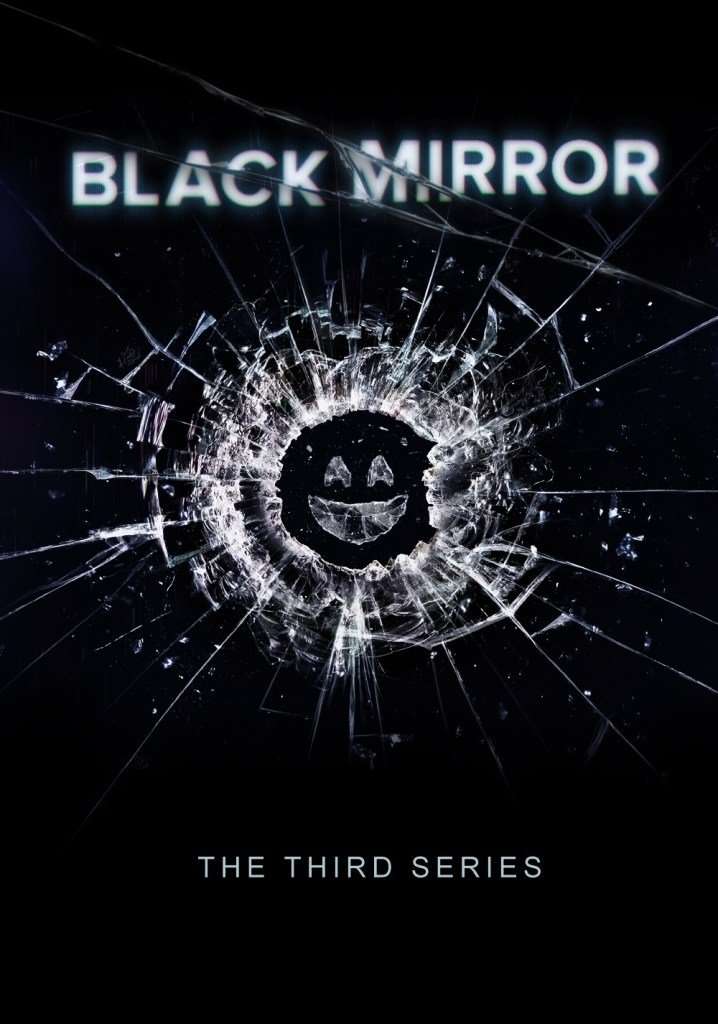 15 Series That Had You Hooked from the Pilot Episode | Den of Geek