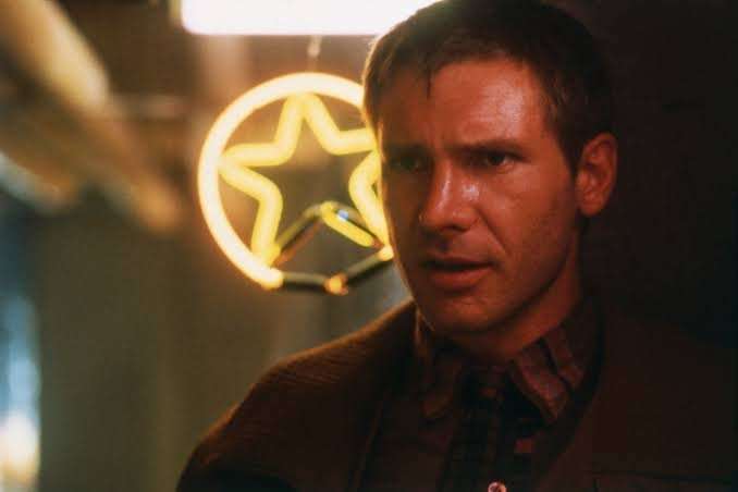 15 Times an Improvised Line Became the Best Part of the Movie | Den of Geek