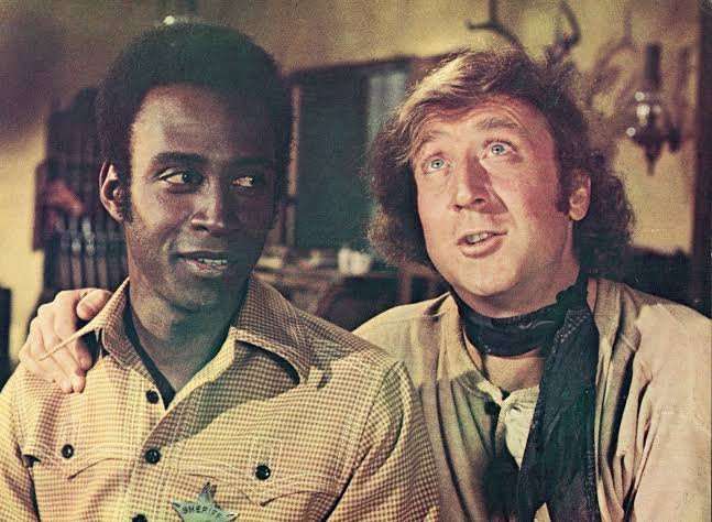 15 Movies Where the Whole Point is the Jokes | Den of Geek