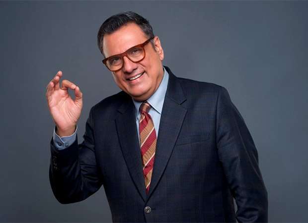 Boman Irani joins KDK Software's new campaign focused on AI-powered tax compliance