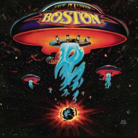 14 Albums With Certifiably No Skips | Den of Geek