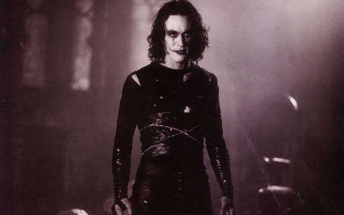 15 Iconic Celebs Whose Peak Fame Was Surprisingly Short Lived | Den of Geek