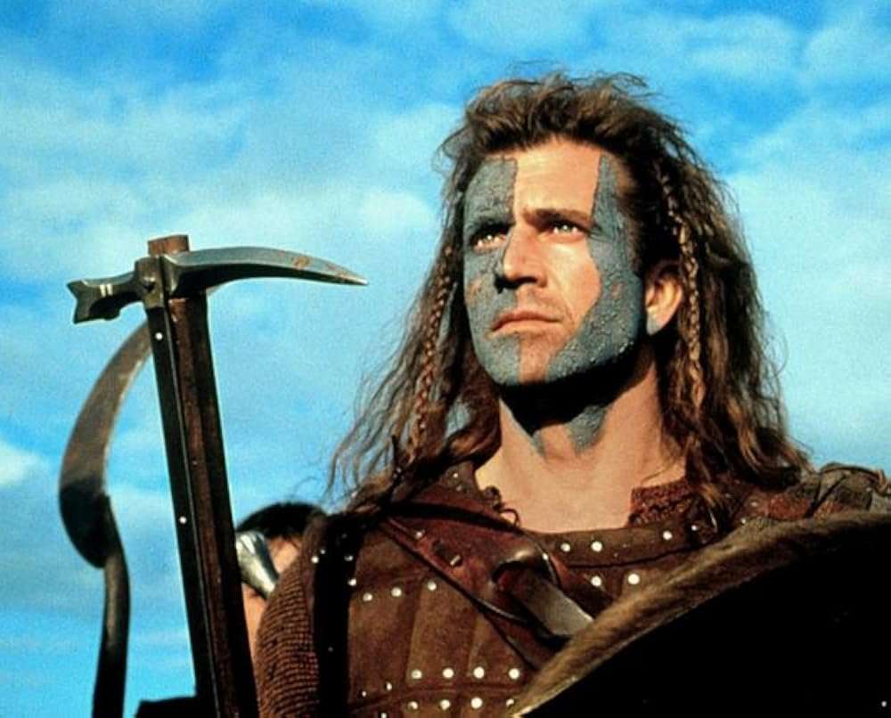 15 Movie Mistakes We Love to Notice Every Single Time | Den of Geek