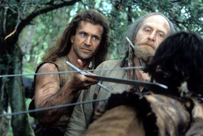 The 15 Best Movies Where the Main Character Dies, Spoilers | Den of Geek