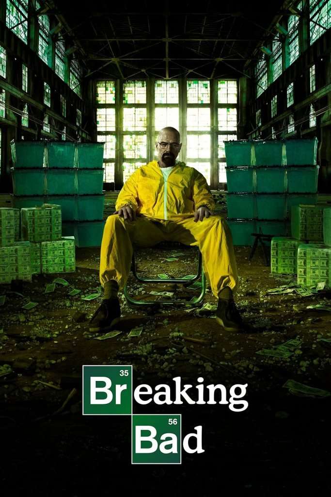 15 Series That Had You Hooked from the Pilot Episode | Den of Geek
