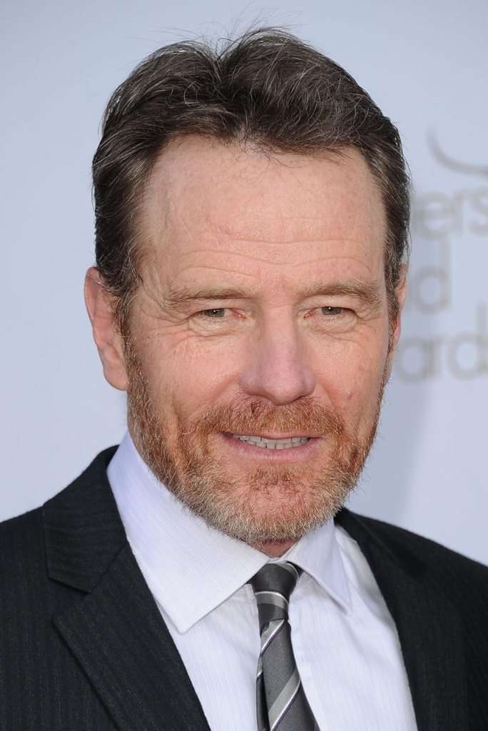 15 Celebrities Who Completely Changed Their Image After One Iconic Breakout | Den of Geek