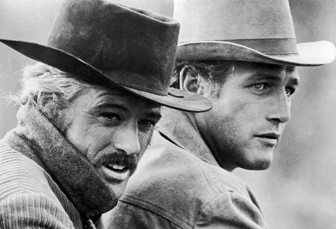 The 15 Best Movies Where the Main Character Dies, Spoilers | Den of Geek