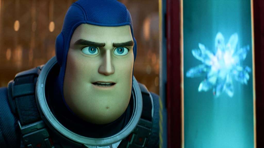 15 of the Most Beloved Animated Characters Ever Made | Den of Geek