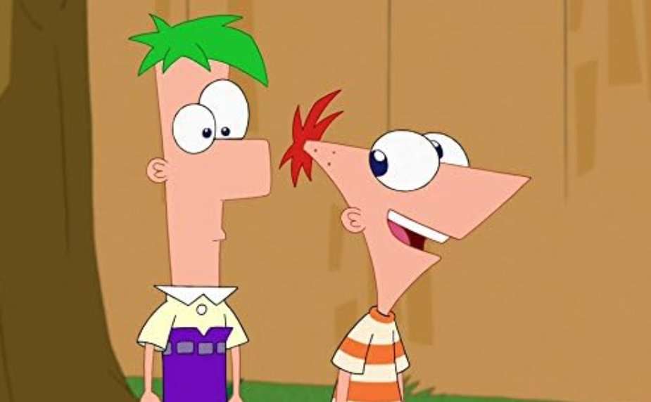 15 TV Shows With the Most Repetitive Plots | Den of Geek