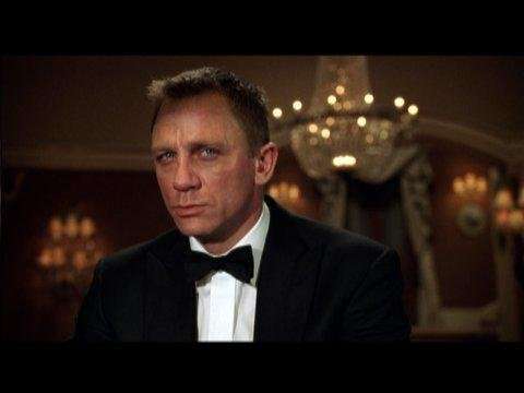 15 Details Movies Keep Getting Wrong | Den of Geek