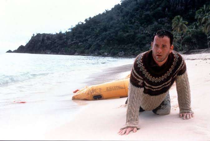 15 Movies That Were Saved by One Brilliant Scene | Den of Geek
