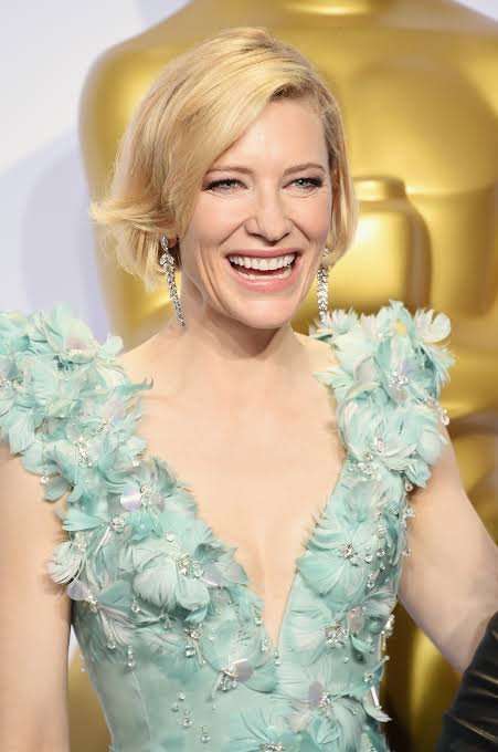 15 Celebs Who Just March to Their Own Drummer | Den of Geek
