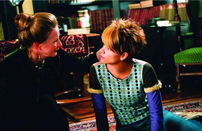 15 Movie Scenes That Were Meant to Be Cool, But Turned Out Totally Cringe | Den of Geek