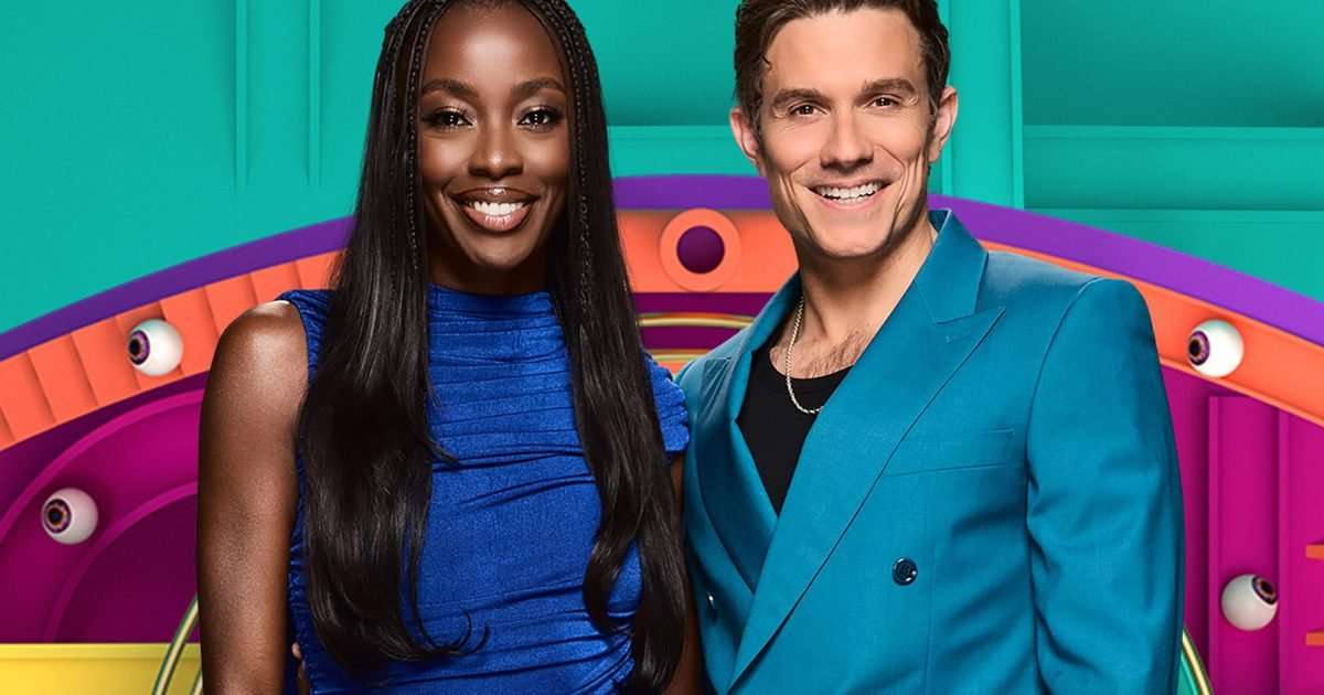Celebrity Big Brother future uncertain as ITV confirms Big Brother will still return later this year