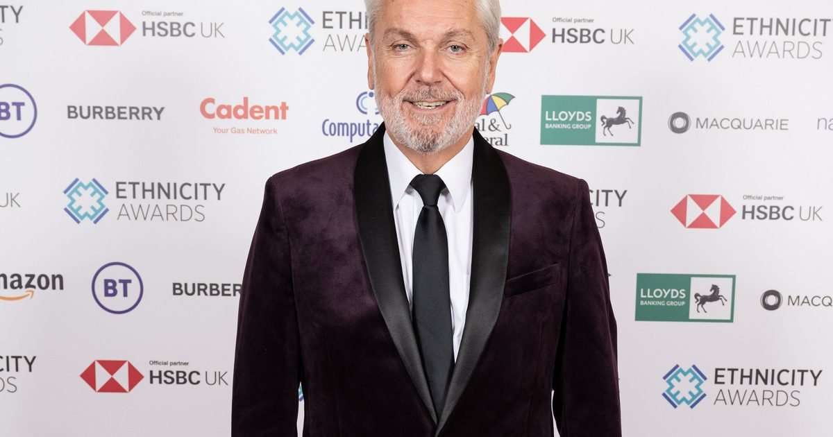 Celebrity Hunted 2026 confirms line-up including EastEnders legend and Strictly Come Dancing favourites