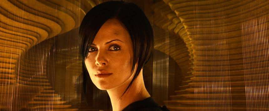 15 Times an Actor Did Their Own Stunts, and Paid the Price | Den of Geek