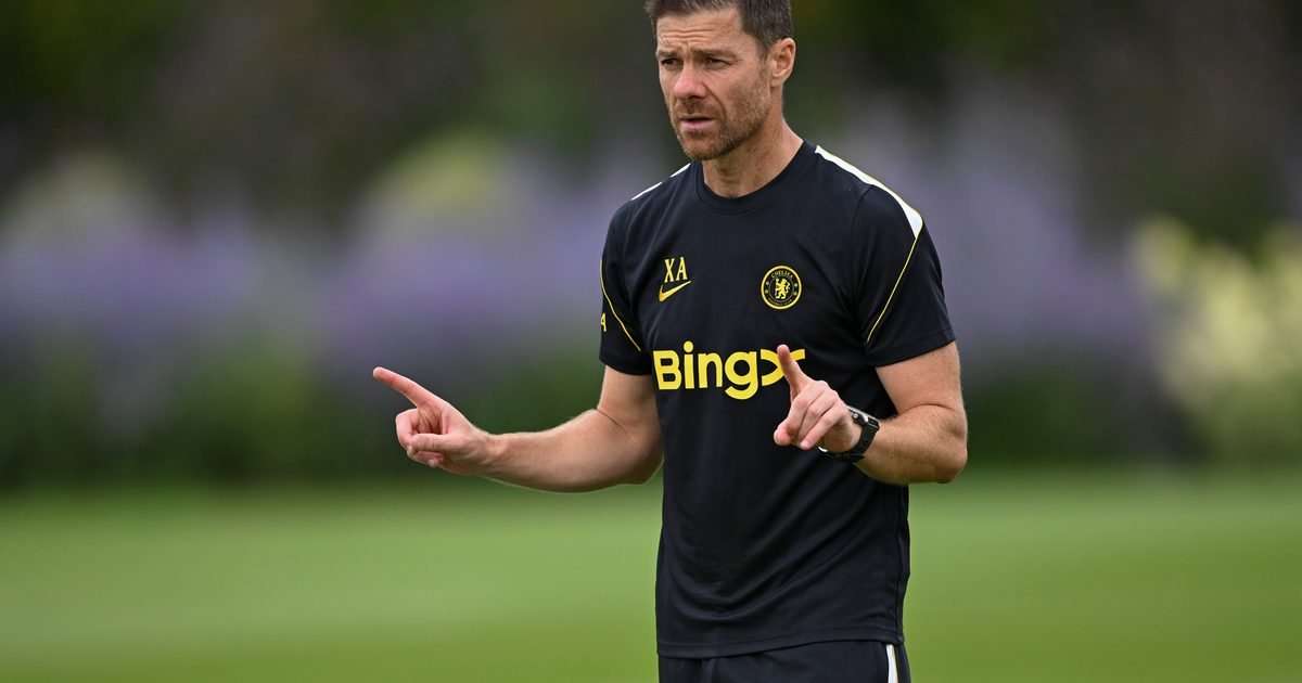 Chelsea pre-season 2026: TV coverage, fixtures, dates and UK times