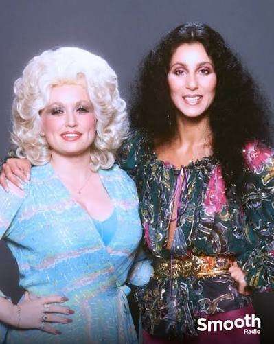 15 Strange Vintage Celebrity Photos That Feel Like a Fever Dreams | Den of Geek
