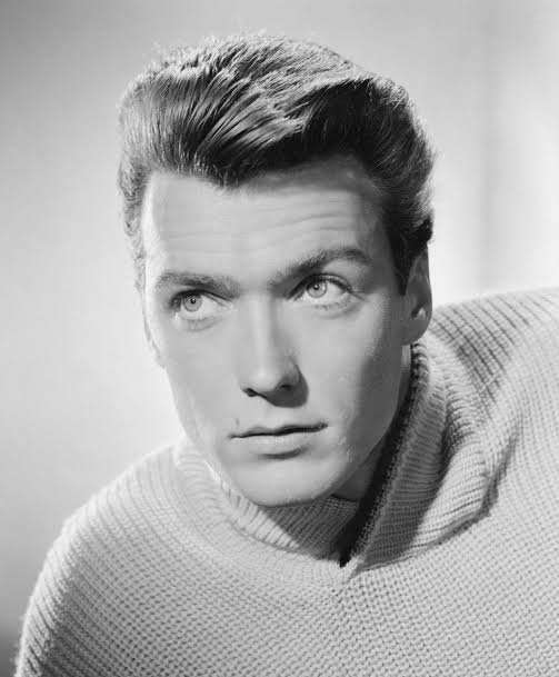 15 Classic Actors at 20 Years Old, Then and Now | Den of Geek