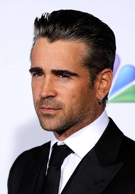 15 Actors Who Look Completely Unrecognizable Without Makeup | Den of Geek