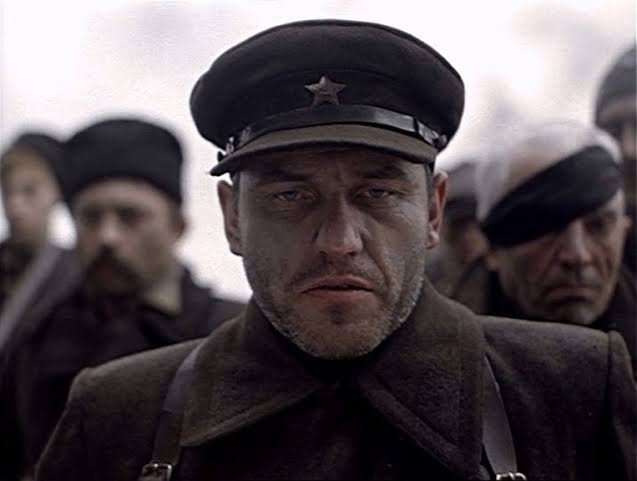 14 People Share the Movie That Messed Up Their Mind the Most | Den of Geek