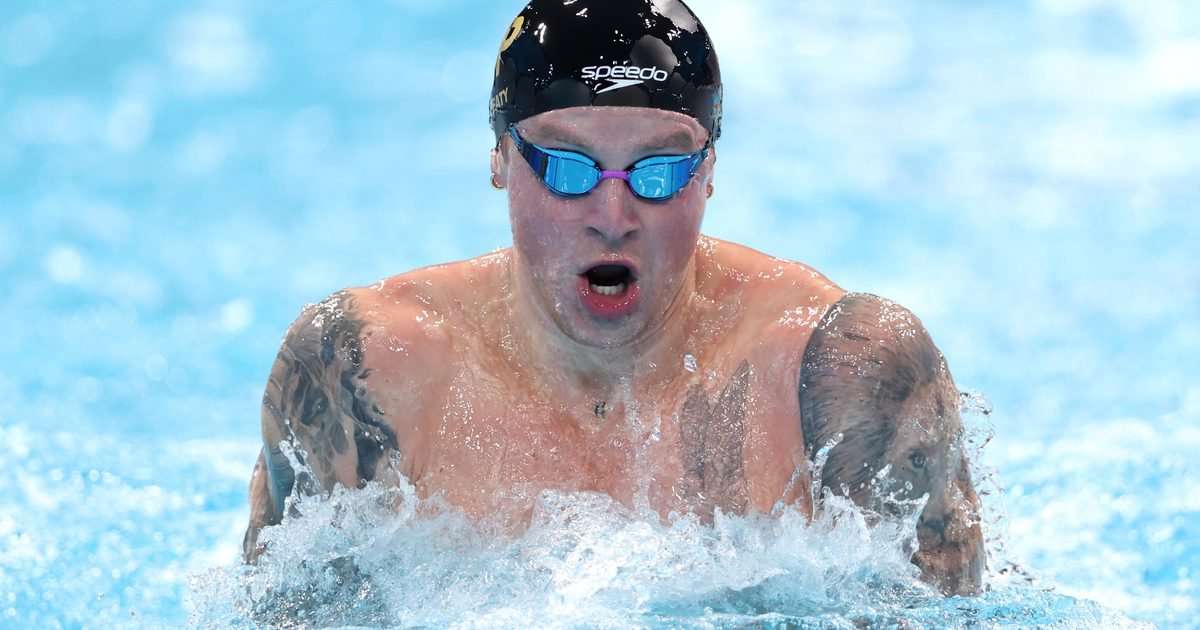 Commonwealth Games 2026 highlights: Is there a free daily highlights show?